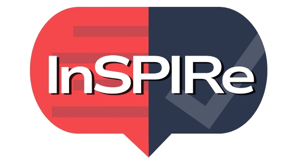 logo inspire